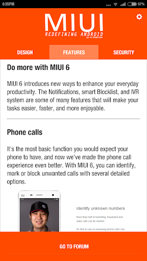 免費下載社交APP|MIUI En Forum App app開箱文|APP開箱王