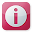LG Informer Download on Windows