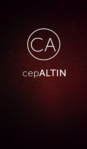 cepALTIN