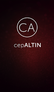 cepALTIN Screenshots 0