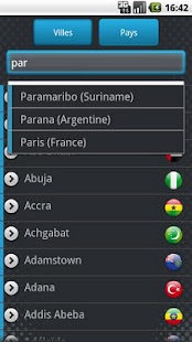 How to mod Convert Time 1.0 unlimited apk for laptop