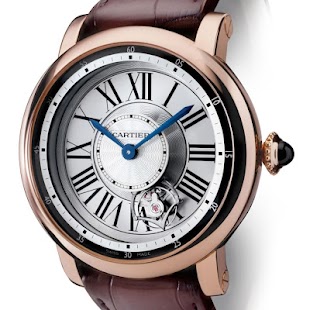 How to install Luxury Watches for Men 1.0.1 unlimited apk for bluestacks