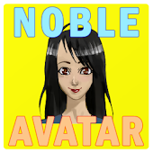 Noble Avatar Lite