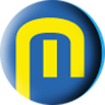 Cover Image of Download Monteurzimmer ab 9€ Pers/Nacht 1.0.7 APK