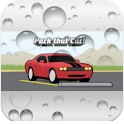 Park That Car logo