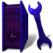 Galaxy_S Unlock