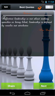 How to mod Best Quotes Ever patch 1.2 apk for pc