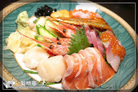 橙家新日本料理