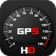 Speedometer GPS HD APK