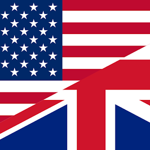 GRE English Test.apk 1.0