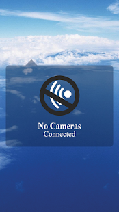 How to get Gear Pro Quest 2.6 apk for laptop