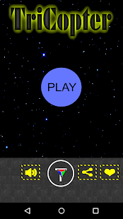 Free Download TriCopter APK for Android