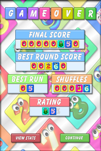 Free Download Shuffle Match for Kids APK