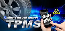 SYSGRATION BLE TPMS APK