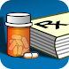 PTCB Exam Review icon
