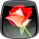 Mother's Day Live Wallpaper APK