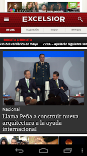 How to install La Prensa De México 1.2.1 mod apk for laptop