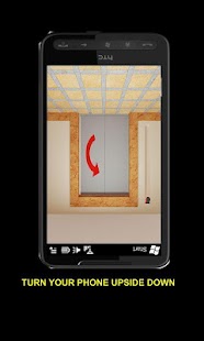 100 Doors 2 Walkthrough - FreeAppGG - FreeAppGG - Walkthroughs for Android and iOS mobile games.