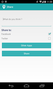 Perkutut Demo Screenshots 7