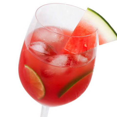 pork recipe triple ramen Rezept  White Sangria Wine  Yummly