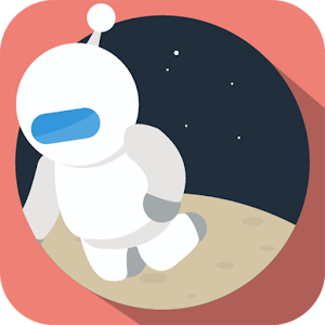 AstroJoe.apk 2.2