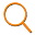 OptiSearch Download on Windows