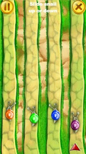 Screen1