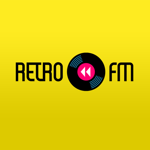 Радио ретро фм 70 80 90. Ретро fm логотип. Логотипы радиостанций. Лого радиостанции ретро. Логотип радиостанции для Škoda.