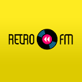 Retro FM by Raadioreklaami OÜ Apk