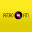 Retro FM by Raadioreklaami OÜ Download on Windows