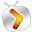 info Guia TV Download on Windows