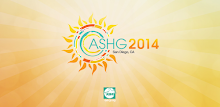 ASHG 2014 Annual Meeting APK