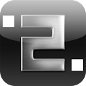 3D Watch Configurator 121TIME logo