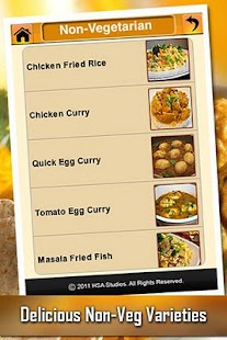 How to download 101 Recipes Indian Foods 1.0.3 mod apk for android