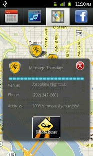 Free Download Royal Fam Entertainment APK