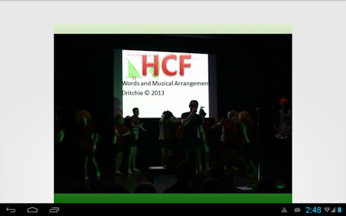 How to get Fraction and Whole Number Mult 1.0 mod apk for bluestacks