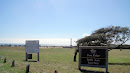 Fort Fisher