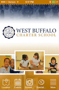 WBCSNY Screenshots 3