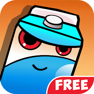 Bag It! FREE 3.2.6