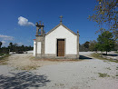 Igreja De Castaide