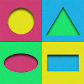 Ashkal wa Alwan logo
