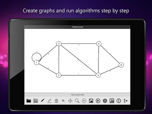 【免費教育App】Graphynx-APP點子