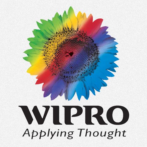 Wipro MyConveyance LOGO-APP點子