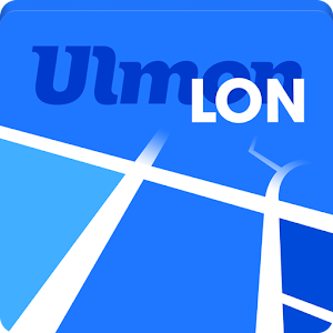 Download London Offline City Map For PC Windows and Mac
