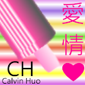 How do today? logo
