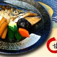 桃屋日本料理(本店)