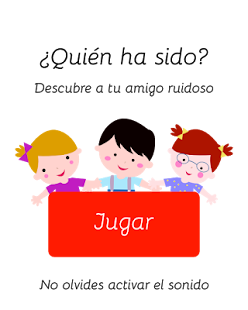 How to install ¿Quién ha sido? Amigos lastet apk for pc