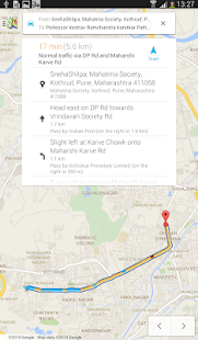 How to download Travel Guide patch 1.0 apk for laptop