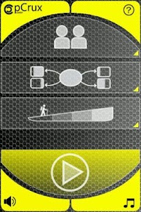 How to get pCrux Multiplayer 2,3,4 Player 1.1.5 unlimited apk for android