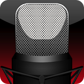 Voice Recorder HD